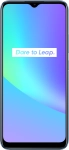 Realme C25