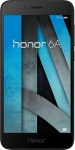 Honor 6A