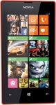 Nokia Lumia 525