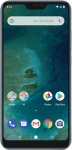 Xiaomi Mi A2 Lite
