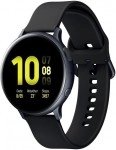Samsung Galaxy Watch Active 2