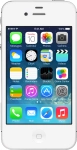 Apple iPhone 4s