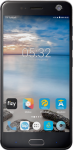 Turkcell T80