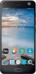Turkcell T80