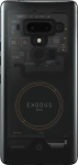 HTC Exodus 1