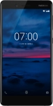 Nokia 7