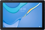 Huawei MatePad T10