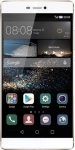 Huawei P8
