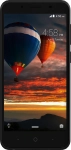 ZTE Tempo Go