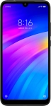 Xiaomi Redmi 7