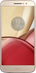 Lenovo Moto M