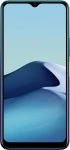 Vivo Y20