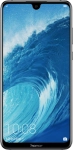 Honor 8X Max
