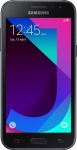 Samsung Galaxy J2 (2017)