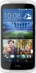 HTC Desire 526G dual sim