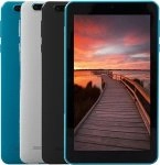 Everest EverPad DC-7015