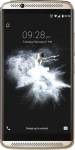 ZTE Axon 7