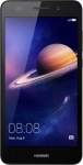 Huawei Y6II