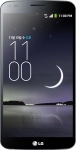 LG G Flex