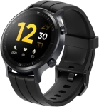 Realme Watch S