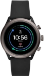 Fossil Sport Smartwatch 41mm