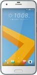 HTC One A9s