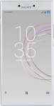 Sony Xperia R1