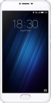 Meizu U20