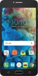 Alcatel Pop 4S