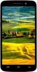 Prestigio MultiPhone 7600 DUO