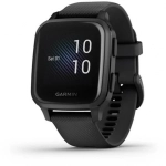 Garmin Venu Sq Music Edition