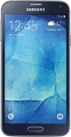 Samsung Galaxy S5 Neo