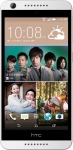 HTC Desire 626G dual sim