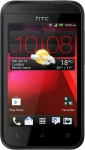 HTC Desire 200