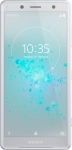 Sony Xperia XZ2 Compact