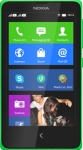 Nokia X (2014) (Çift SIM)
