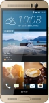 HTC One M9+