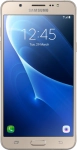 Samsung Galaxy J7 (2016)