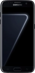 Samsung Galaxy S7 edge (128GB)