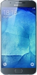 Samsung Galaxy A8