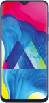 Samsung Galaxy M10