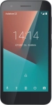 Vodafone Smart E8