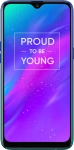 Realme 3