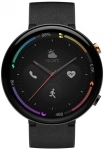 Amazfit Nexo ECG
