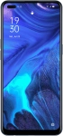 Oppo Reno 4