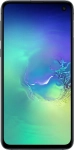 Samsung Galaxy S10e