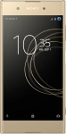 Sony Xperia XA1 Plus