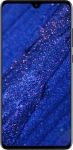 Huawei Mate 20