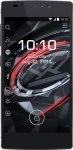 Prestigio MultiPhone 7557 Grace