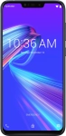 Asus Zenfone Max M2